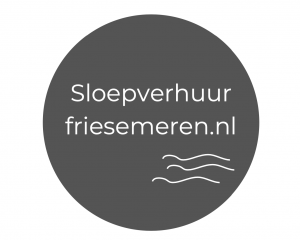 Sloep huren Friesland op de Friese Meren!